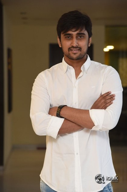 Harish-Interview-About-Vaishakham-Movie